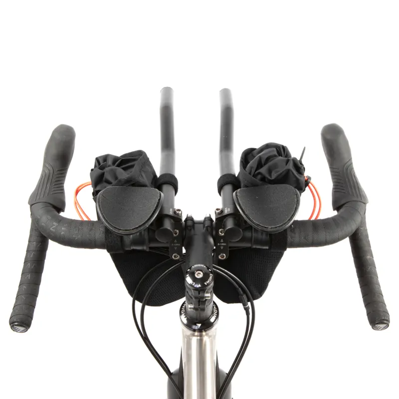 Restrap Race Stem Bag-4